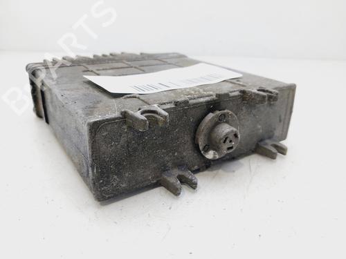 Engine control unit (ECU) RENAULT LAGUNA I (B56_, 556_) 1.9 dTi | BP29849689M57