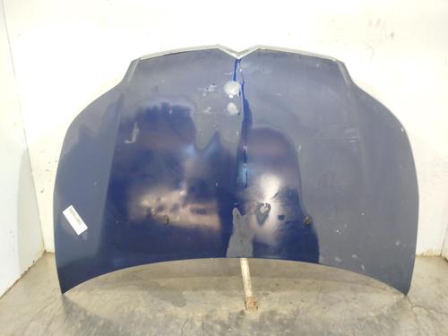 Capot Capot CITROËN C4 I (LC_) [2004-2014] 35942442 35942442