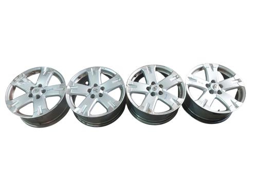 Set di cerchi Set di cerchi 38626647 38626647