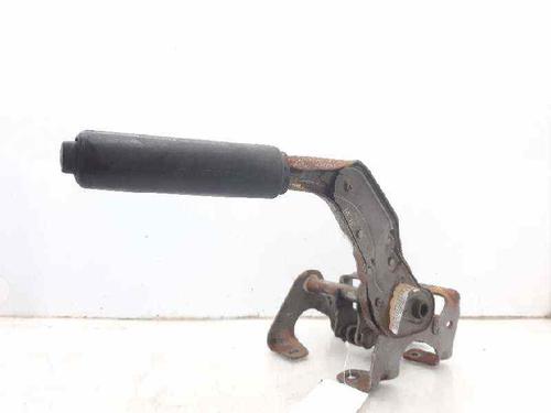 Used Hand brake Hand brake PEUGEOT PARTNER Box Body/MPV 1.6 HDi 16V (90 hp) 8765084 8765084