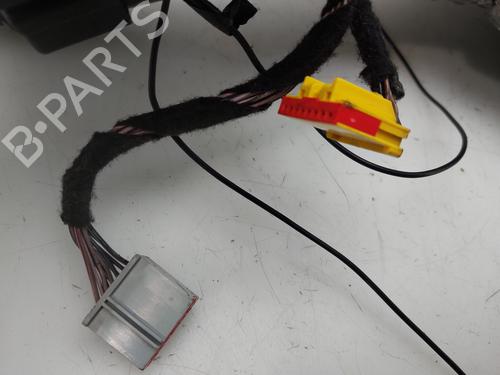 Steering column FORD S-MAX (WA6) | BP36504480M21 - Image 5
