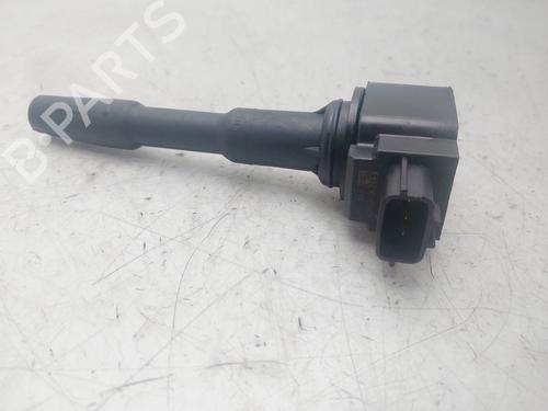 Ignition coil RENAULT MEGANE III Hatchback (BZ0/1_, B3_) 1.2 TCe (BZ2B, BZ11) | BP29742897M94