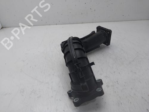 Pipe SSANGYONG TIVOLI | BP35978481M125 - Image 3