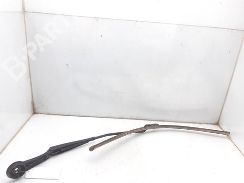 front-wipers-mechanism-ford-focus-iii-16-tdci-bm5117526bb-2010-2011-2012-2013-2014-2015-2016-2017-2018-2019-2020-10140648 main image