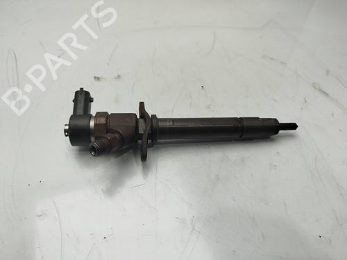 Used Injector VOLVO XC70 I Cross Country (295) D5 XC AWD (163 hp) 32227917