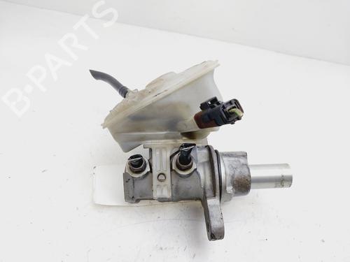 Brake master cylinder PEUGEOT 308 I (4A_, 4C_)  | BP21661618M77 