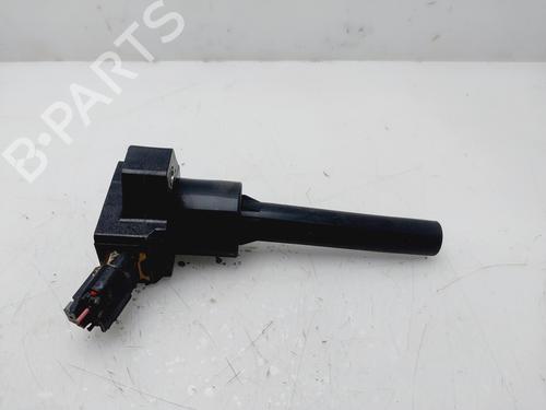 BP29546489M94 main image