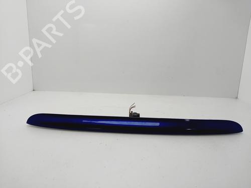 Tailgate handle BMW 3 Compact (E46) 320 td | BP28091349C132 