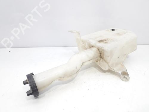 Spylertank FORD MONDEO III (B5Y) 2.0 TDCi (130 hp) 7422334