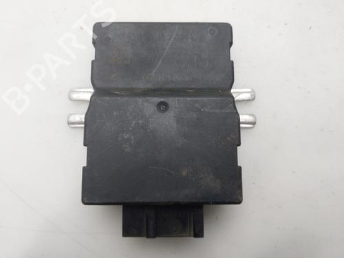 Used Electronic module Electronic module BMW 1 (F20) 116 d (116 hp) 33928852 33928852