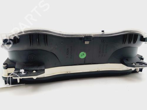 Instrument cluster OPEL CORSA D (S07)  | BP23848039C47 