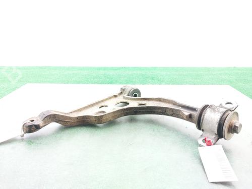 Right front suspension arm PEUGEOT BOXER Bus (244, Z_)  | BP17317821M13