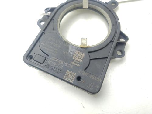 Electronic module NISSAN X-TRAIL III (T32_, T32R, T32RR)  | BP29435012M83 