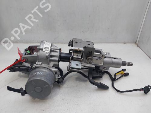 Used Steering column JEEP COMPASS (MP, M6, MV, M7) [2016-2025]  19258736