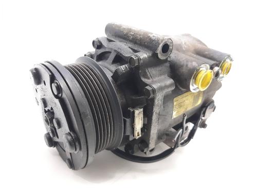 Used AC compressor FORD FIESTA V (JH_, JD_) 1.3 (69 hp) 12408025