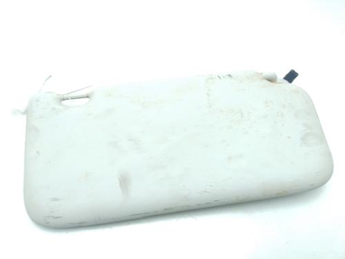 Left sun visor FORD FOCUS IV (HN)  | BP29719282I1 