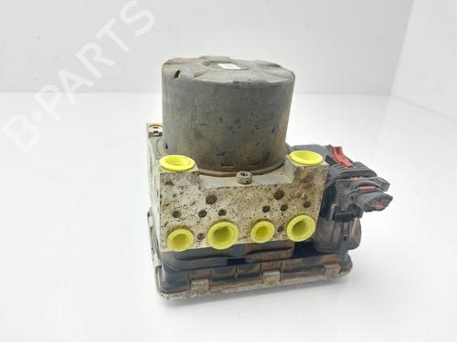 Used ABS pump VW CADDY ALLTRACK IV Box Body/MPV (SAA) [2015-2020]  30913700