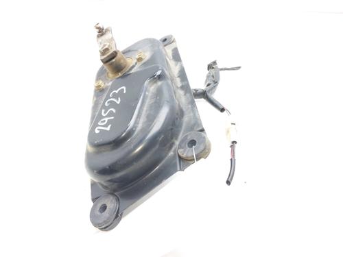 Rear wiper motor SUZUKI GRAND VITARA I (FT, HT) 2.0 HDI 110 16V 4x4 (SQ420D, TD83V) | BP13614495M102 