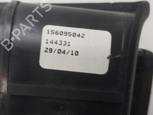Switch ALFA ROMEO GIULIETTA (940_) 1.6 JTDM (940FXD1A) | BP37672053I30 - Image 2