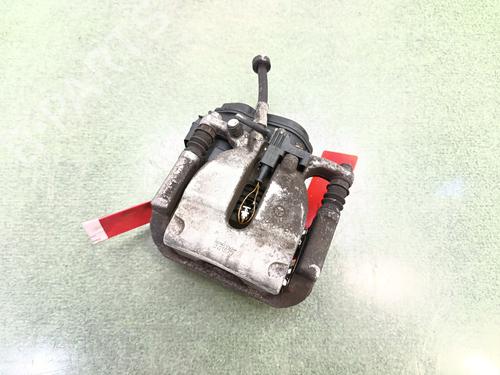 Used Right rear brake caliper Right rear brake caliper 39385535 39385535