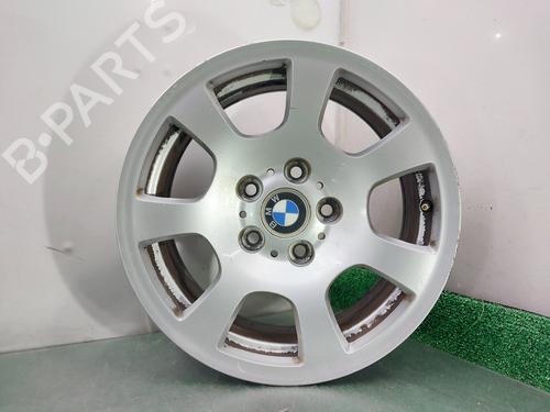 Rim BMW 5 (E60) 520 i | BP11838300C45 