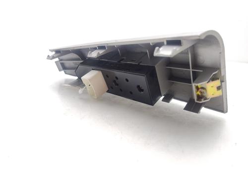 Right front window switch KIA SPORTAGE II (JE_, KM_)  | BP26610582I26 