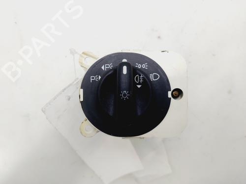 BP29418088I24 main image