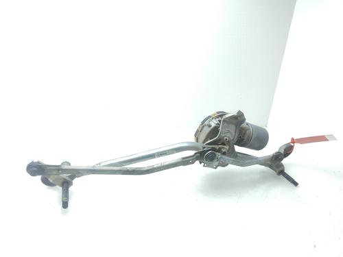Front wiper motor MERCEDES-BENZ GLK-CLASS (X204)  | BP27198806M29 