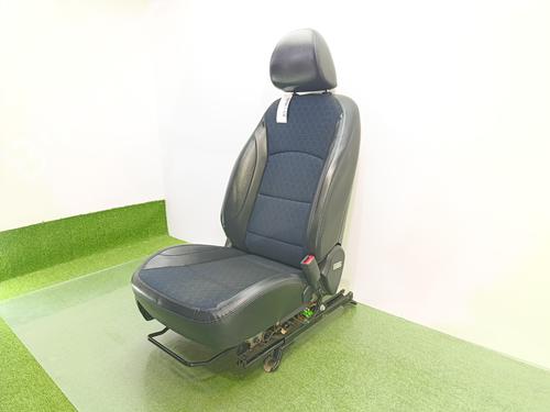 Right front seat SSANGYONG TIVOLI  | BP34208382C16  - Image 8