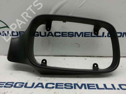 Used Other SAAB 9-3 (YS3D) 2.0 i (131 hp) 14010117