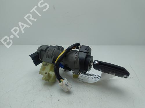 Ignition barrel KIA CARENS IV  | BP29714391M48 