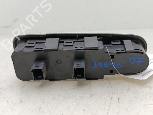 Mando elevalunas delantero izquierdo CITROËN C4 Picasso I MPV (UD_) 1.6 HDi 110 | BP29710549I27