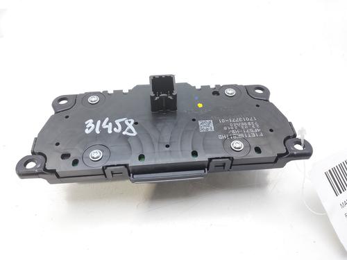 Switch FORD FOCUS III 1.0 EcoBoost | BP13573659I30 