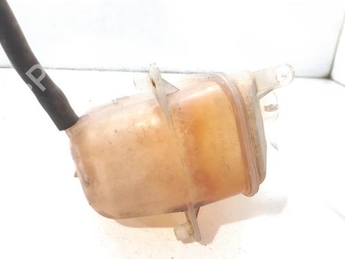 Expansion tank MINI MINI (R50, R53) One | BP9746045C120 