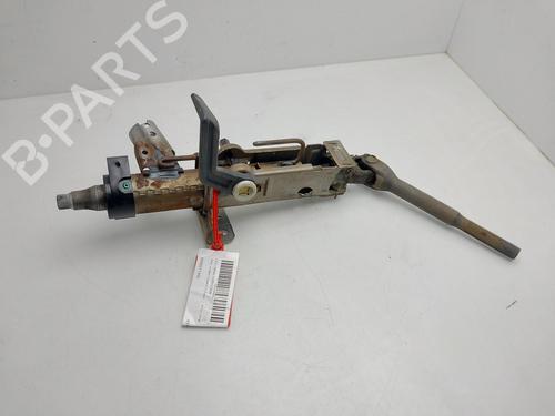 Used Steering column Steering column OPEL VIVARO A Bus (X83) [2001-2015] 35789351 35789351