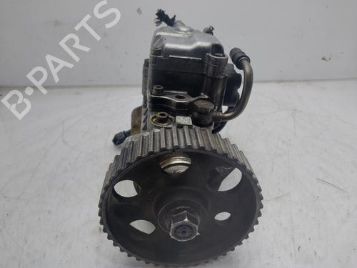 Używane Pompa wtryskowa Pompa wtryskowa VW PASSAT B5 (3B2) 1.9 TDI (110 hp) 37293741 37293741