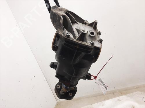 Rear differential BMW 1 (F21) 116 d | BP38438502M24 - Image 4