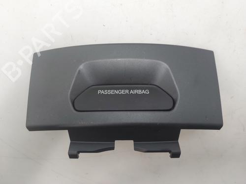 Used Electronic module Electronic module FORD FIESTA VI (CB1, CCN) [2008-2026] 33964523 33964523