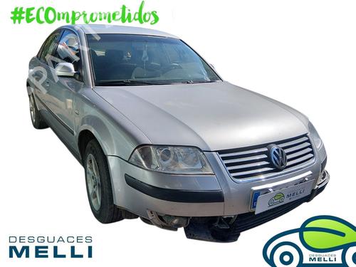 Instrument cluster VW PASSAT B5.5 (3B3) 1.9 TDI | BP36049203C47 - Image 8