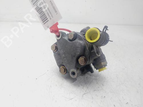 Styring servopumpe VW GOLF IV (1J1) 1.9 TDI (110 hp) 29875015