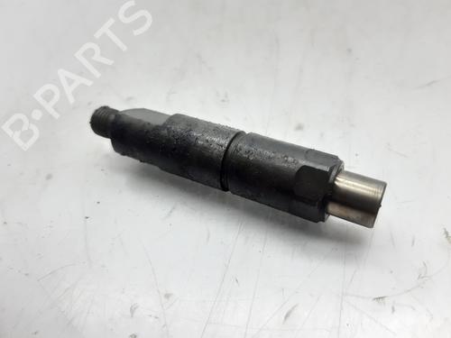 Injector IVECO DAILY II Van  | BP7550980M100 