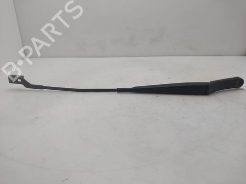 front-windshield-wiper-arm-vw-passat-b7-362-2010-2011-2012-2013-2014-2015-2016-33312635 main image