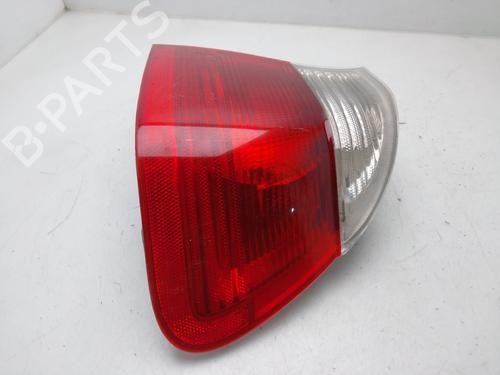 Right taillight BMW 3 (E46) 320 d | BP27487814C35 