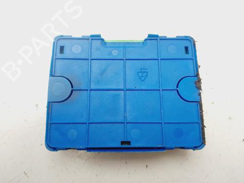 Control unit VOLVO V40 Estate (645) 1.6 | BP30175143M11 