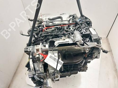 Engine SEAT LEON (KL1, KLG) | BP38751559M1 - Image 3