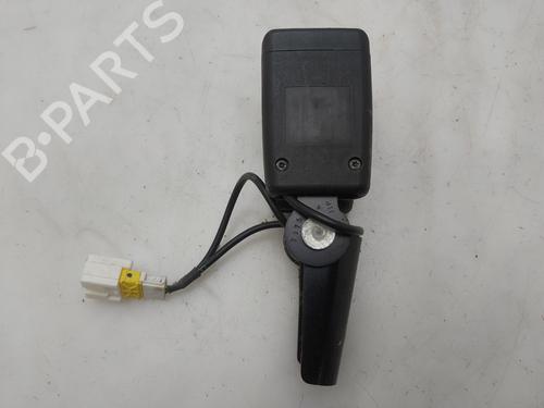 Used Seat buckle Seat buckle 37535234 37535234