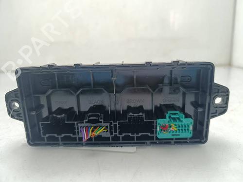 Electronic module MG MG ZS SUV (AZS1) | BP40294540M83 - Image 3