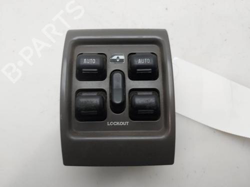 Used Switch Switch CHRYSLER PT CRUISER (PT_) 2.2 CRD (121 hp) 40445218 40445218