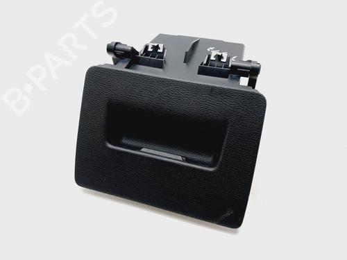 Used Glove box BMW X1 (F48) sDrive 16 d (116 hp) 19259199