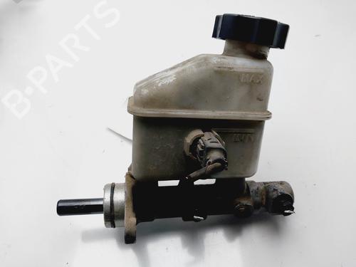 Brake master cylinder KIA CEE'D SW (ED) 1.6 CRDi 115 | BP31982231M77 